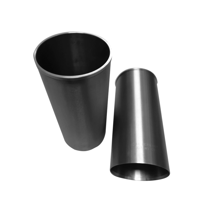 Cylinder Liner